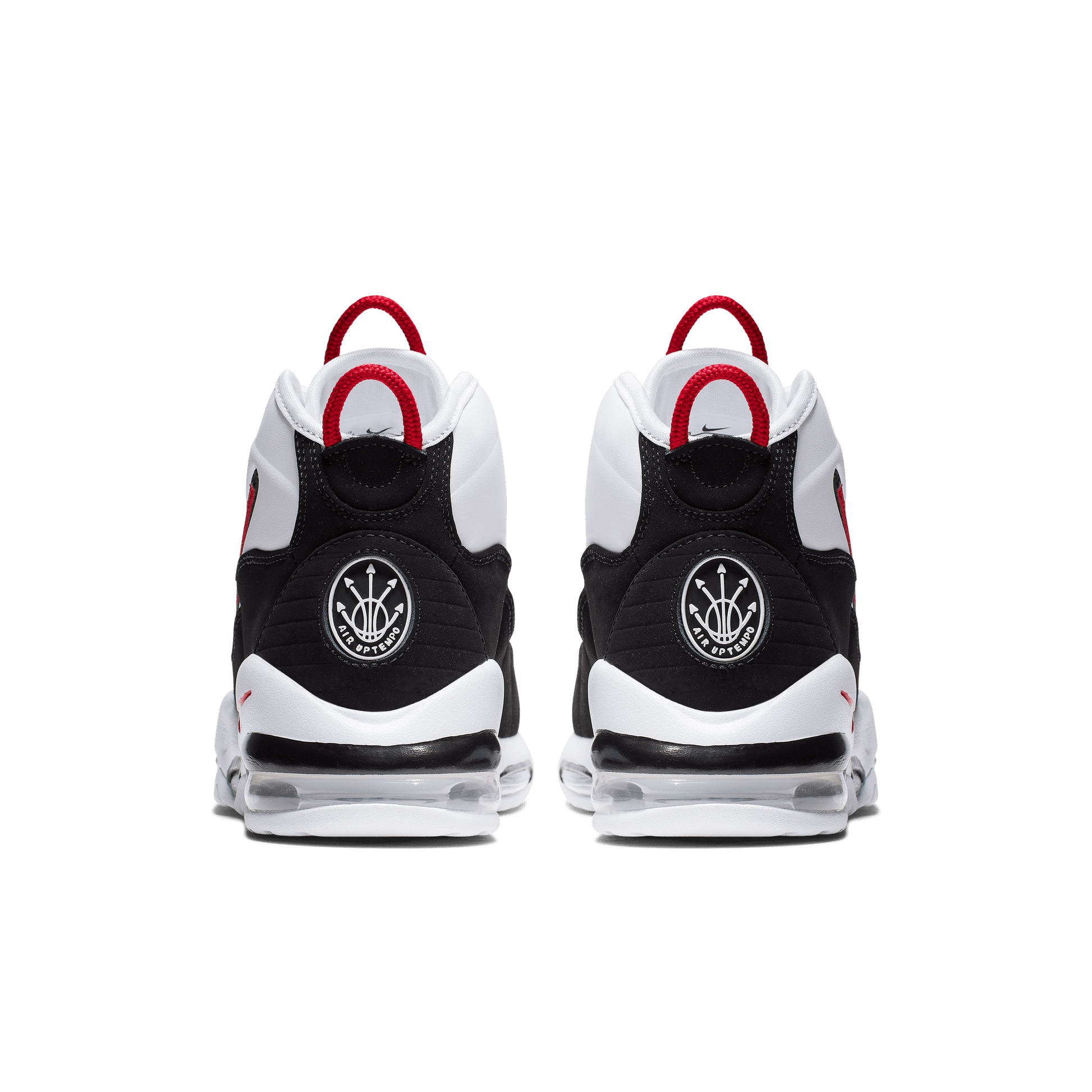 Men's Nike Air Max Uptempo '95 "Chicago"