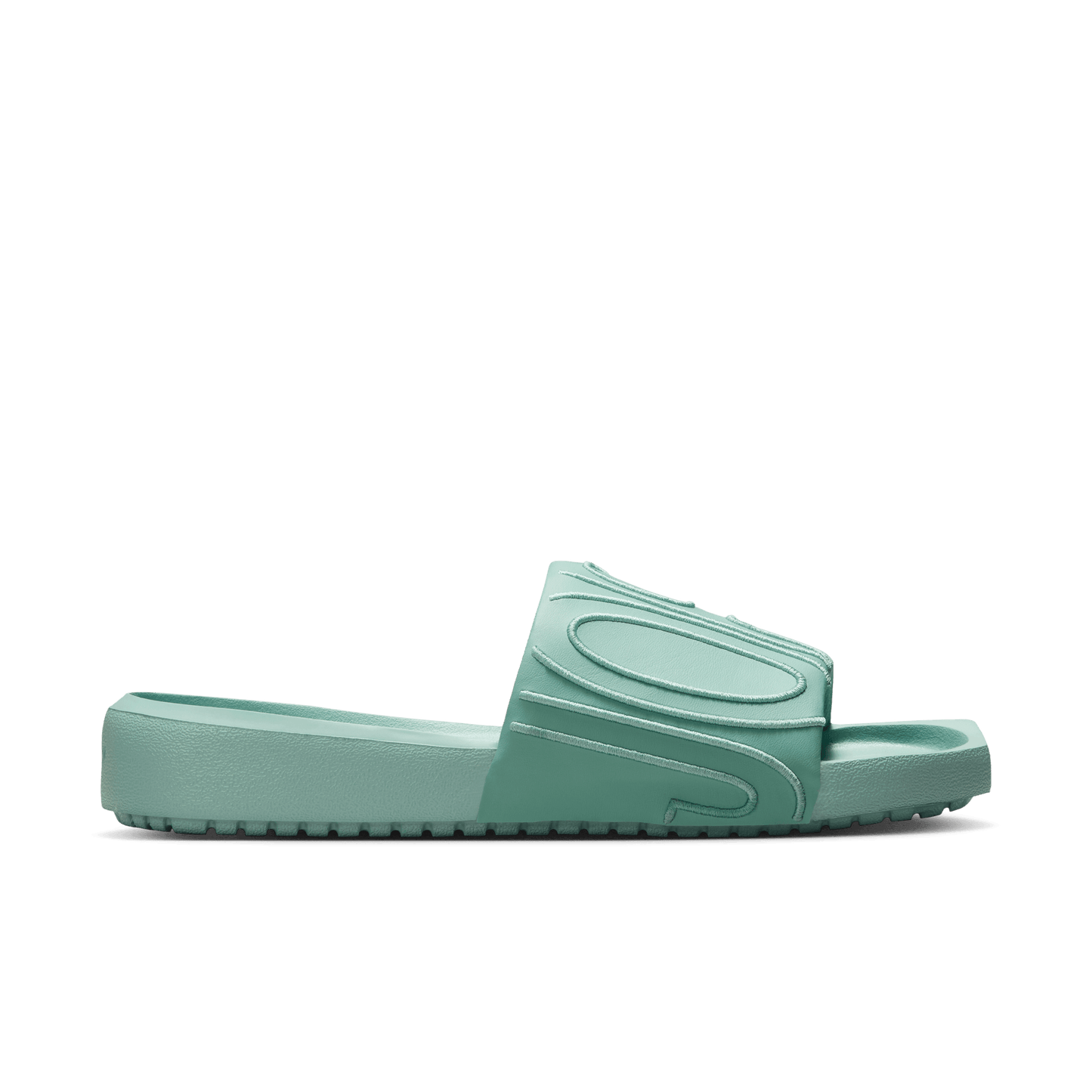 Women's Jordan NOLA