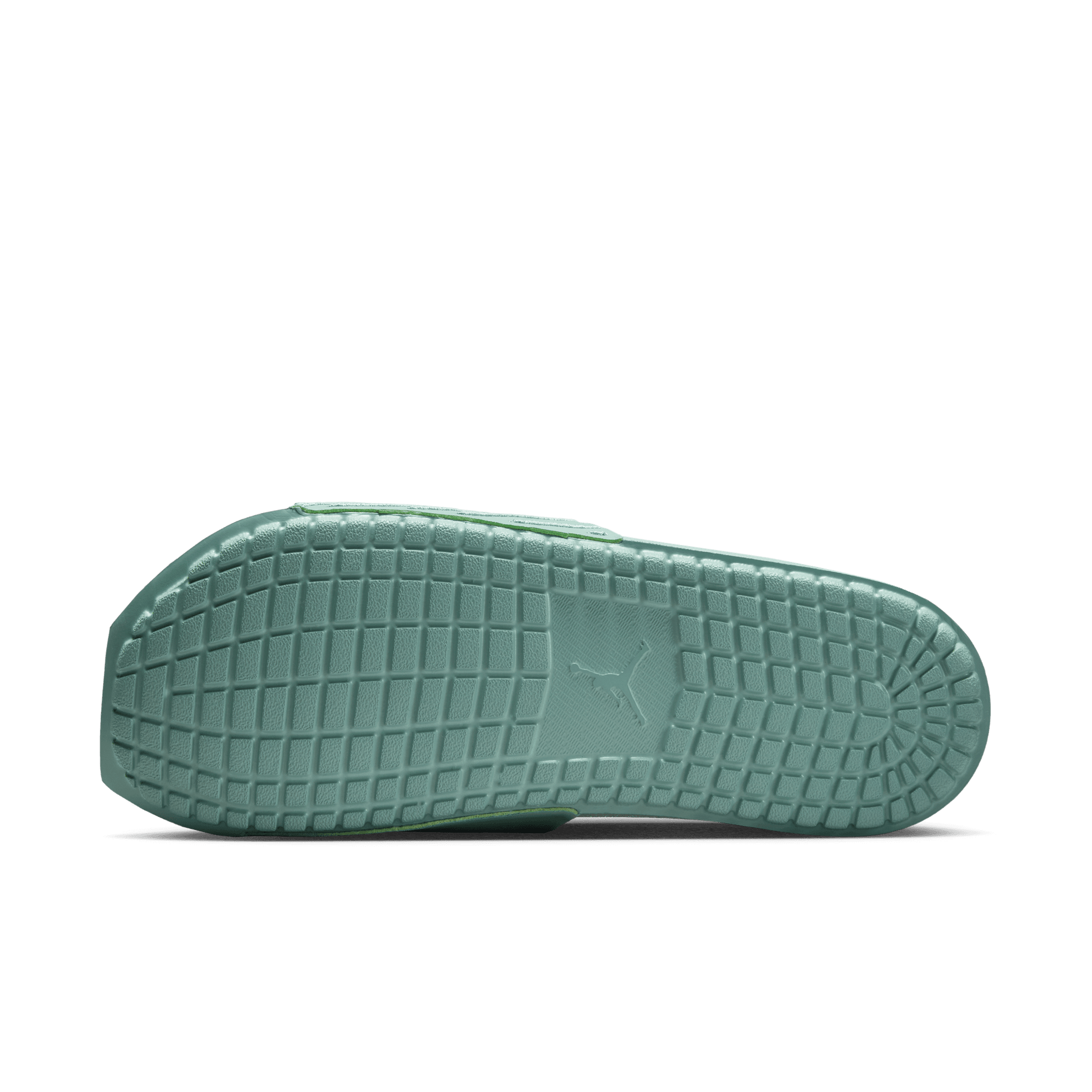 Women's Jordan NOLA
