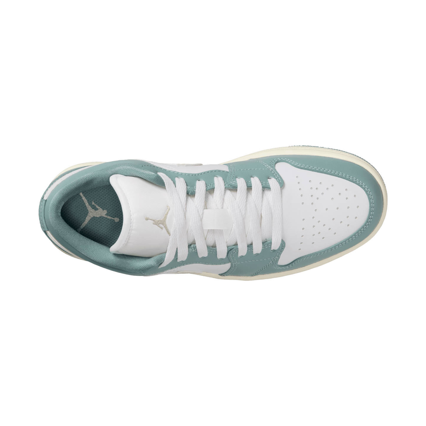 Women's Air Jordan 1 Low "Cannon"