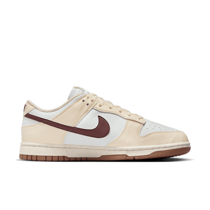 Women's Nike Dunk Low Next Nature "Coconut Mauve"