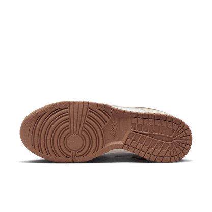 Women's Nike Dunk Low Next Nature "Coconut Mauve"