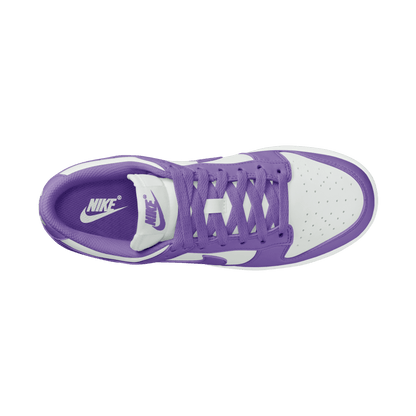 Women's Nike Dunk Low Next Nature "Black Raspberry"