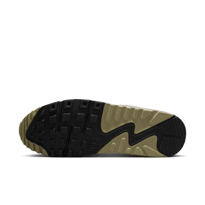 Men's Nike Air Max 90 "Neutral Olive"