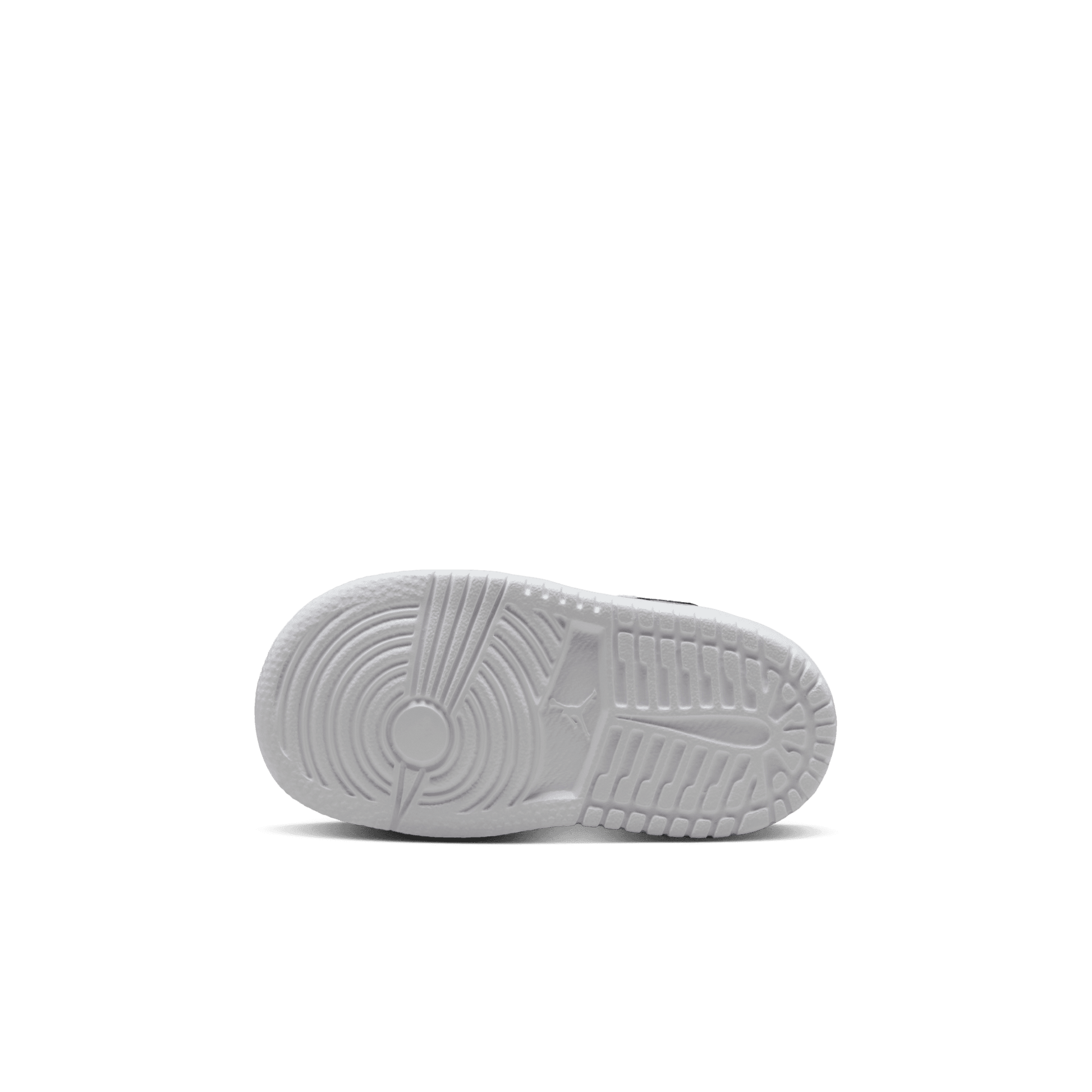 Baby/Toddler Jordan 1 Low ALT "Midnight Navy Wolf Grey"