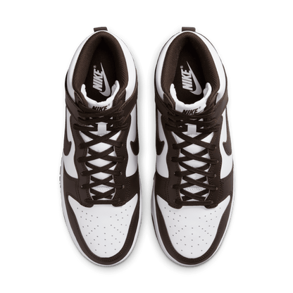Men's Nike Dunk High Retro "Palomino"