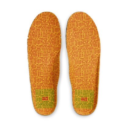 Men's Nike Air Force 1 Low Retro QS "West Indies”