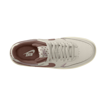 Women's Nike Gamma Force "Smokey Mauve"