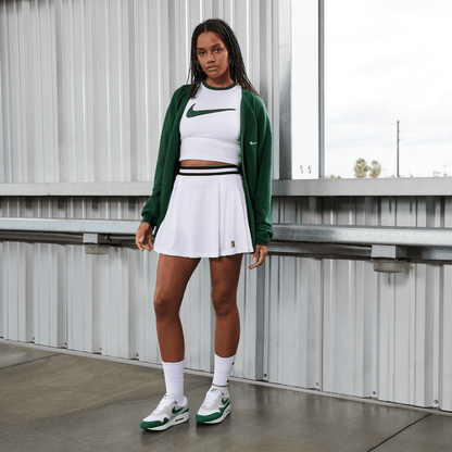 Women's Nike Air Max 1 "Malachite"