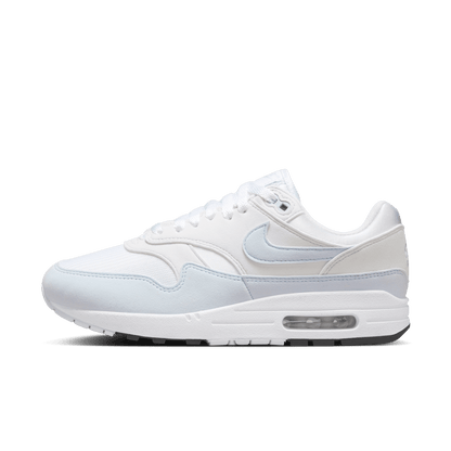 Women's Nike Air Max 1 “Football Grey”