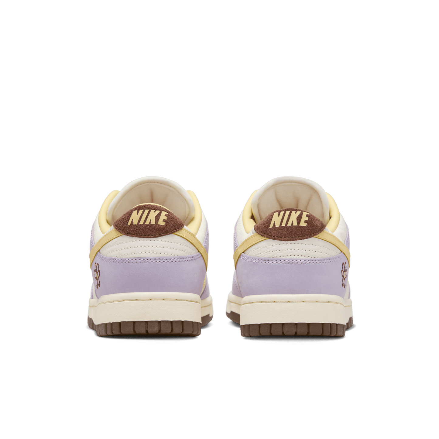 Women's Nike Dunk Low PRM "Lilac Bloom"