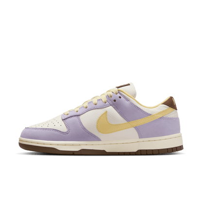 Women's Nike Dunk Low PRM "Lilac Bloom"