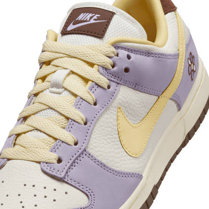 Women's Nike Dunk Low PRM "Lilac Bloom"