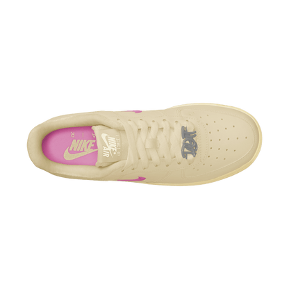 Women's Nike Air Force 1 '07 "Playful Pink Coconut Milk"