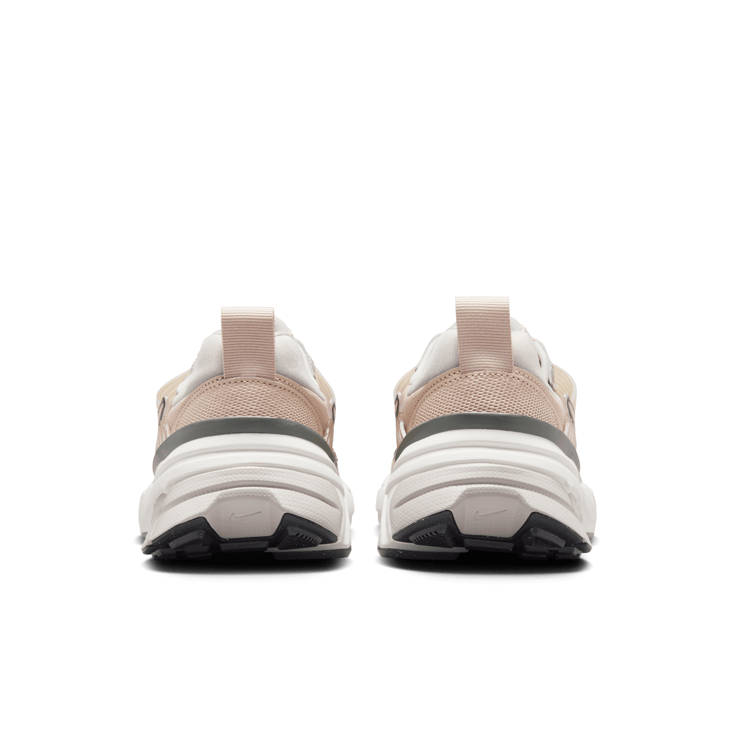 Women's Nike V2K Run "Particle Beige"