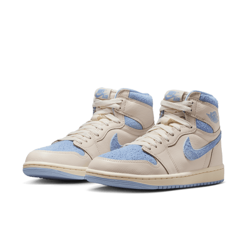 Women's Air Jordan 1 Retro High OG “Psychic Blue”