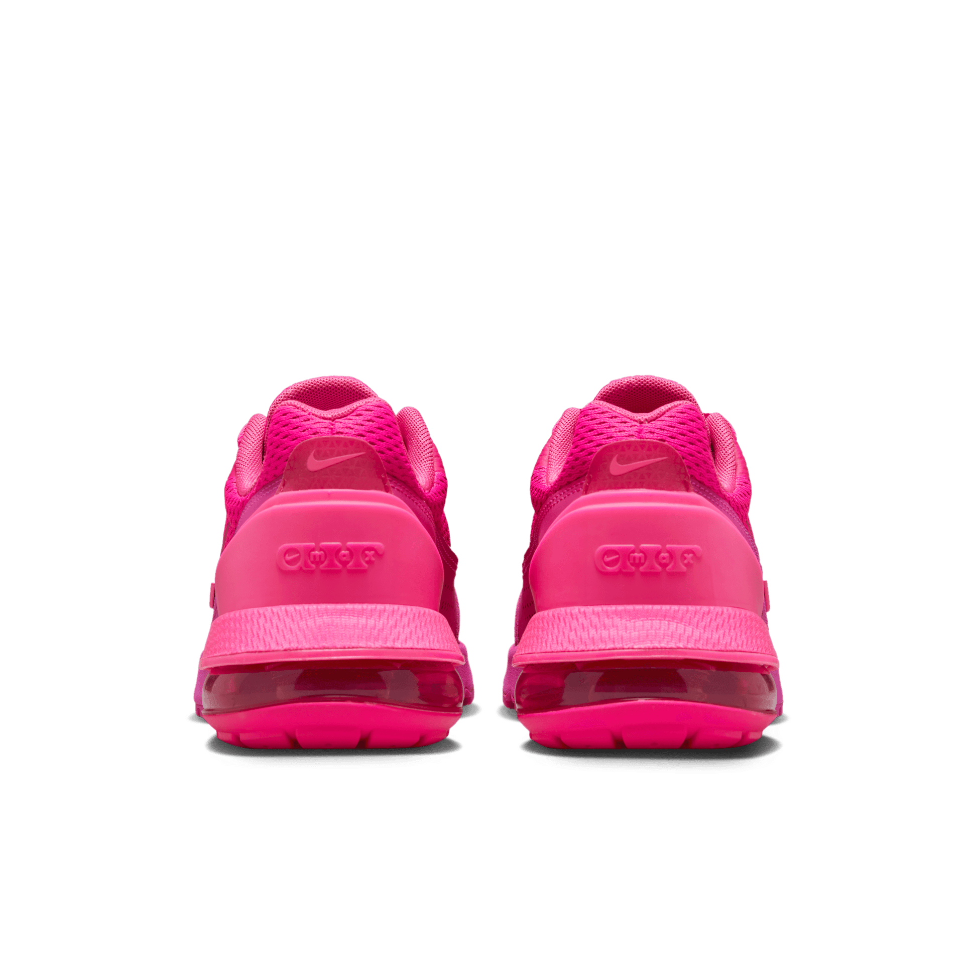 Women's Nike Air Max Pulse "Fireberry Fierce Pink"