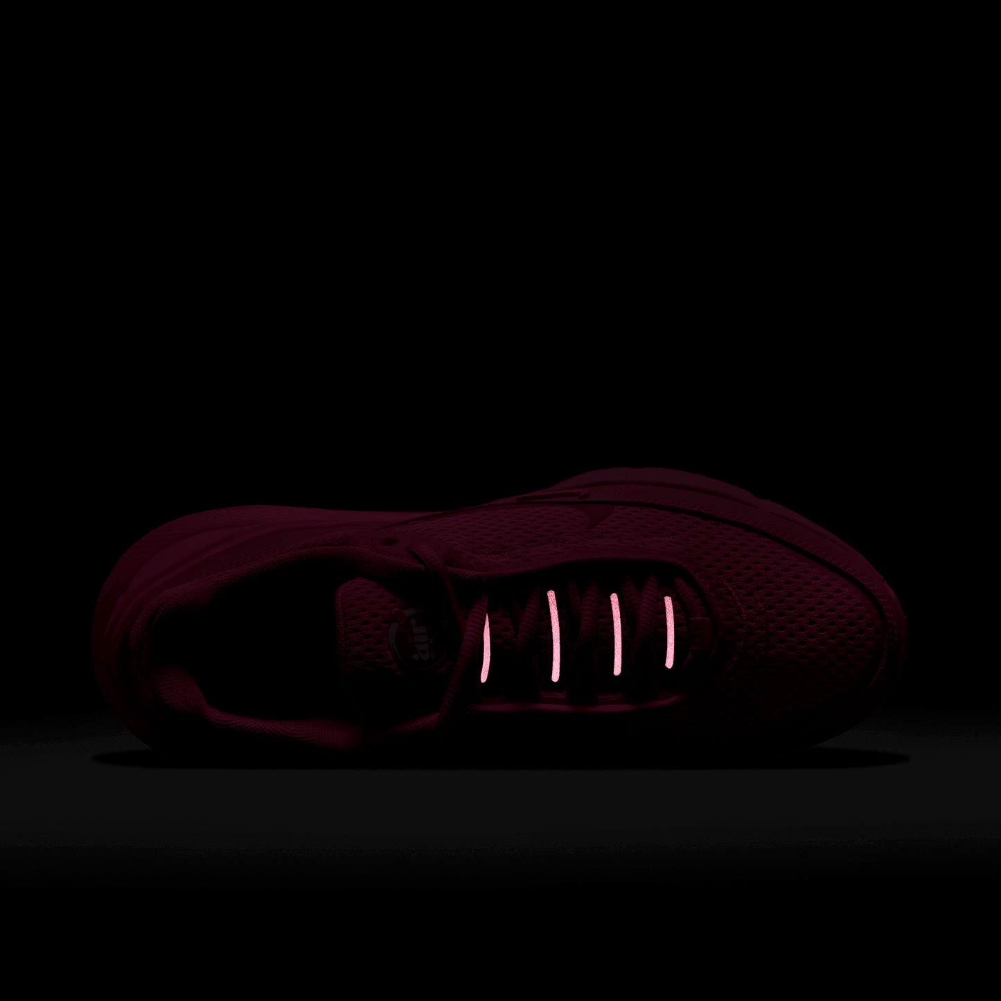 Women's Nike Air Max Pulse "Fireberry Fierce Pink"