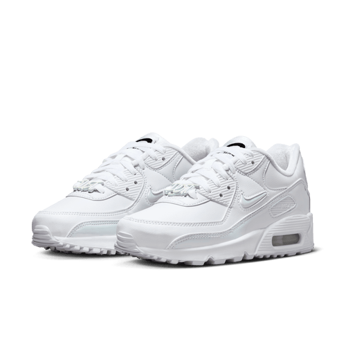 Women's Nike Air Max 90 SE "Just Do It"