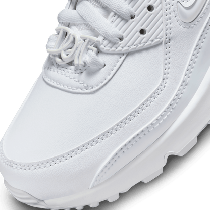 Women's Nike Air Max 90 SE "Just Do It"