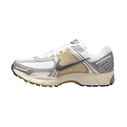 Men's Nike Zoom Vomero 5 "Metallic Pewter"