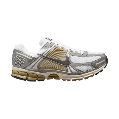 Men's Nike Zoom Vomero 5 "Metallic Pewter"