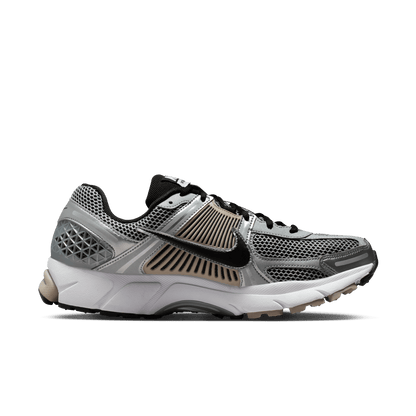 Men's Nike Zoom Vomero 5 "College Grey"