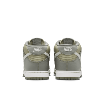 Men's Nike Dunk Mid "Dark Stucco"