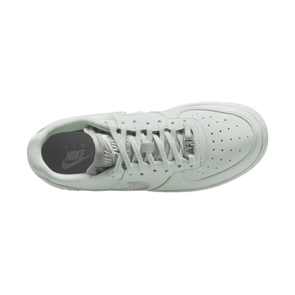 Women's Nike Air Force 1 Dance "Photon Dust Metallic Silver"
