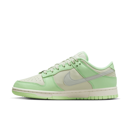 Women's Nike Dunk Low Next Nature SE "Sea Glass "