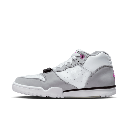 Men's Nike Air Trainer 1 "Hyper Violet"