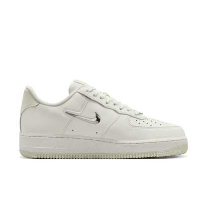 Women's Nike Air Force 1 '07 Next Nature SE "Liquid Metal"