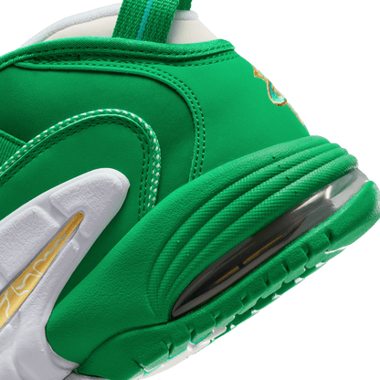 Men's Nike Air Max Penny “Stadium Green”