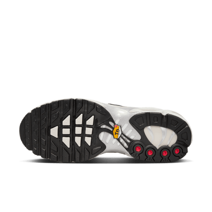 Women's Air Max Plus "Light Pink Sliver"