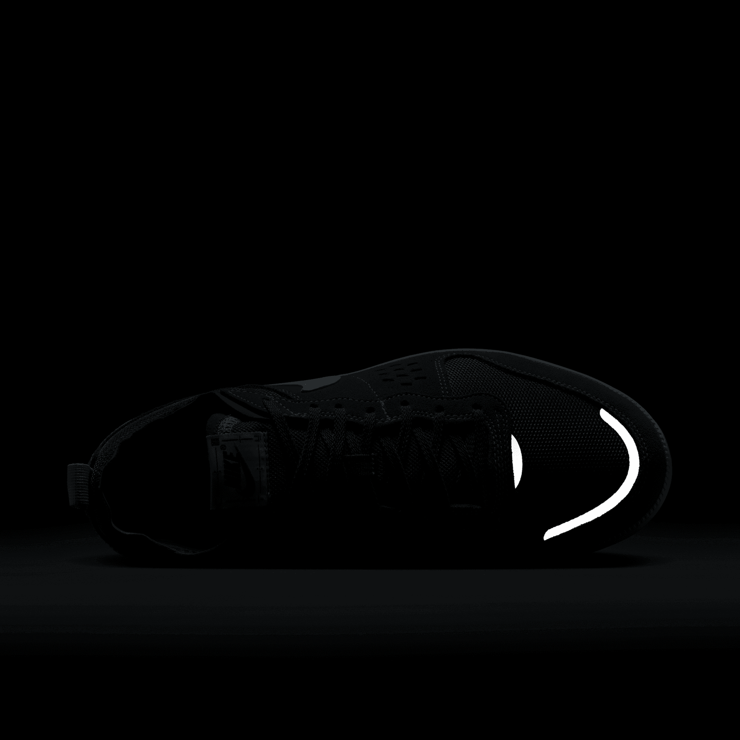 Men's Nike C1TY "Fountain"
