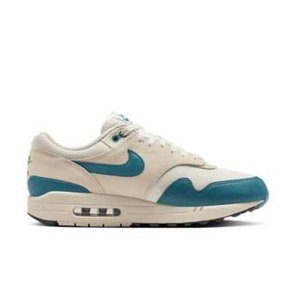 Men's Nike Air Max 1 Essential "Smokey Blue"