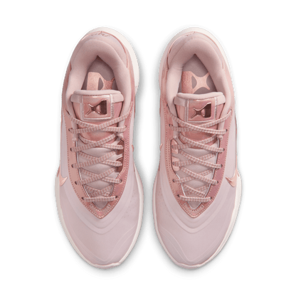 Women's A'One A'ja Wilson Basketball Shoes