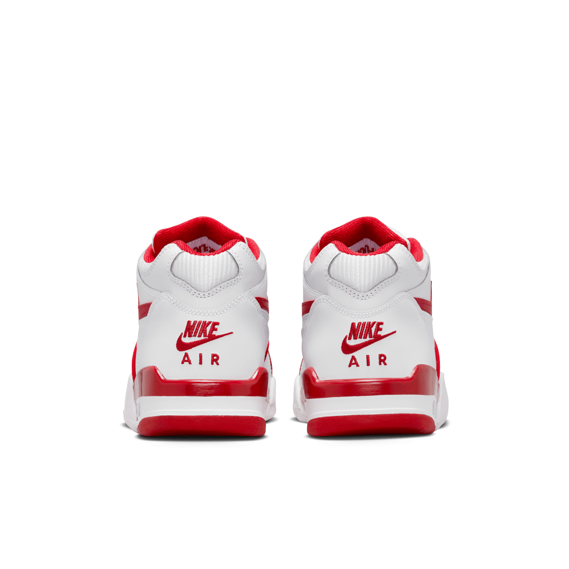 Big Kids' Nike Air Flight 89 "Alternate 89"