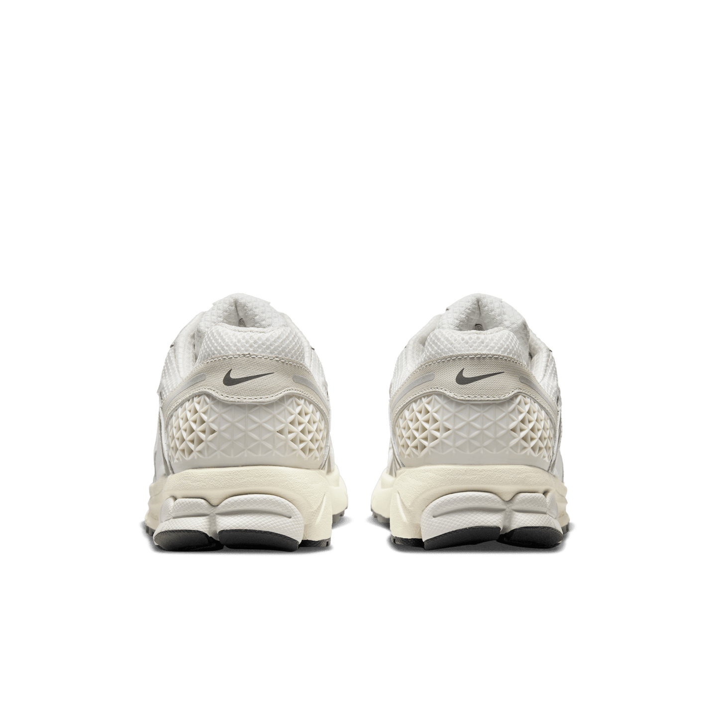 Men's Nike Zoom Vomero 5 "Platinum Tint"