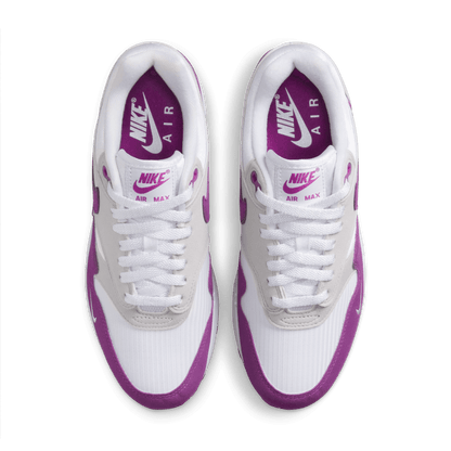 Women's Nike Air Max 1 '87 T "Bold Berry"