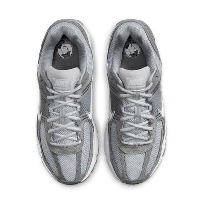 Men's Nike Zoom Vomero 5 "Cool Grey"