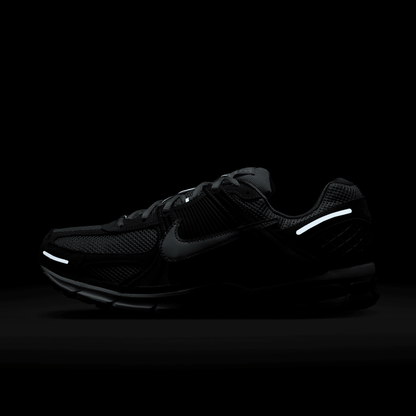 Men's Nike Zoom Vomero 5 "Cool Grey"