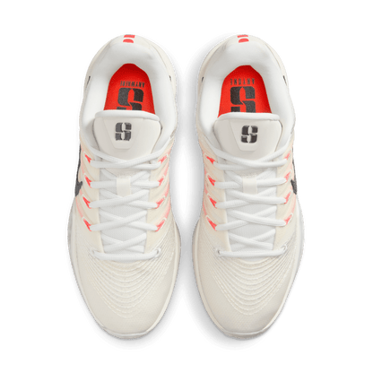 Women's Nike Sabrina 3 "Blueprint"