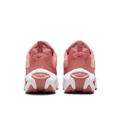 Women's Nike Air Max Portal "Coral Stardust Canyon Pink"