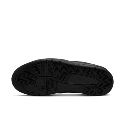 Men's Jordan Flight Court "Black Cat"