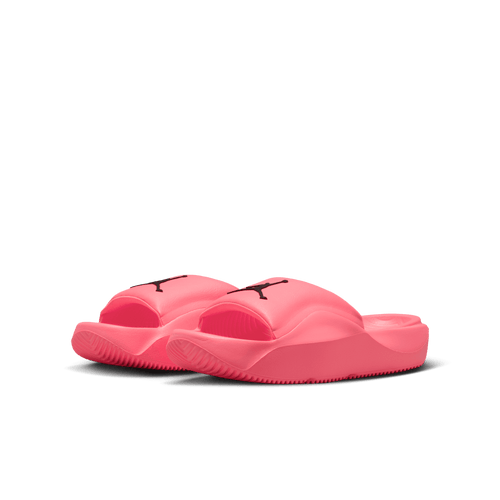 Big Kids' Jordan Franchise "Pink Gaze Black"