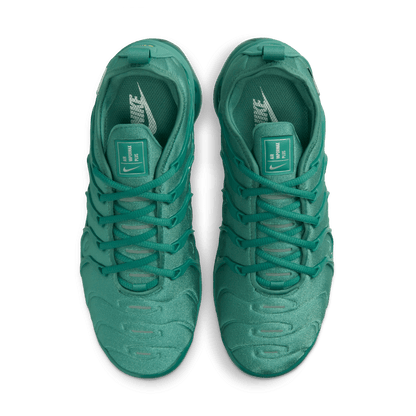 Women's Nike Air VaporMax Plus "Bicoastal Emerald Green"