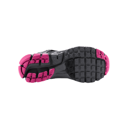 Big Kids' Nike Vomero 5 "Black Pink Blast"
