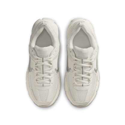 Big Kids' Nike Vomero 5 "Sail Vast Grey"