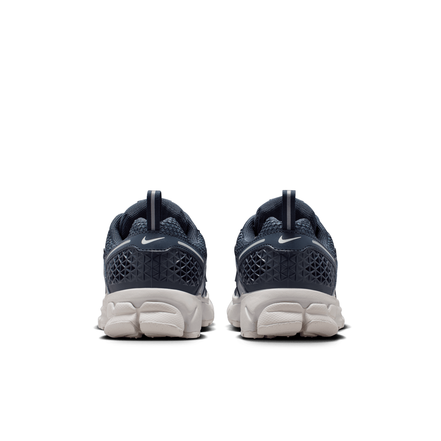 Big Kids' Nike Vomero 5 "Beyond Blue"
